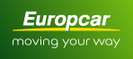Europcar