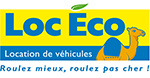 Loceco