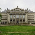 Museum d'Histoire Naturelle