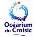 L'Océarium du Croisic