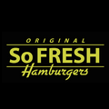 SoFresh Burger