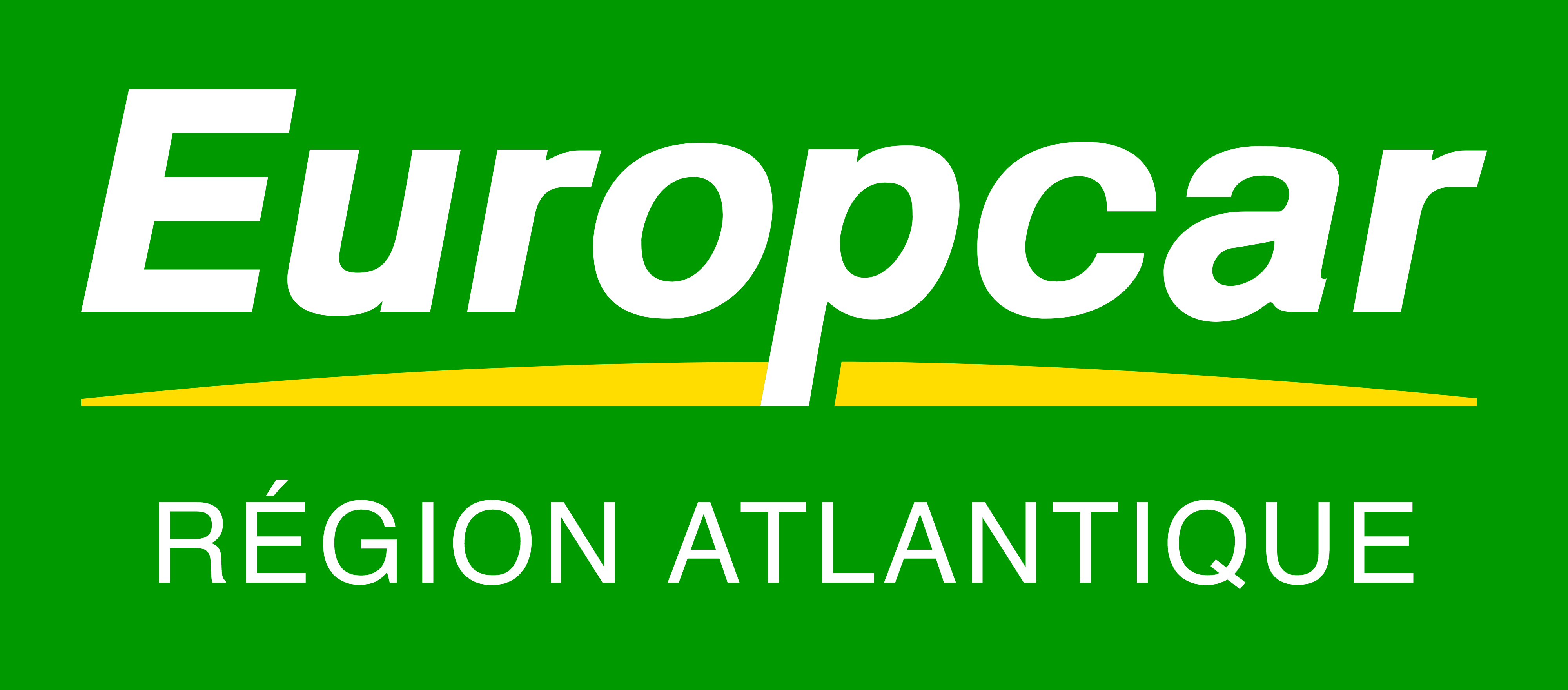 Europcar