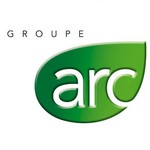 Arc