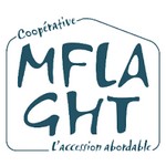 MFLA