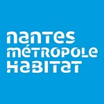 Nantes Métropole habitat