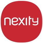 nexity