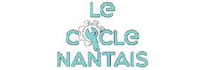 Le Cycle Nantais