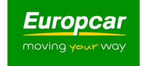Europcar Atlantique