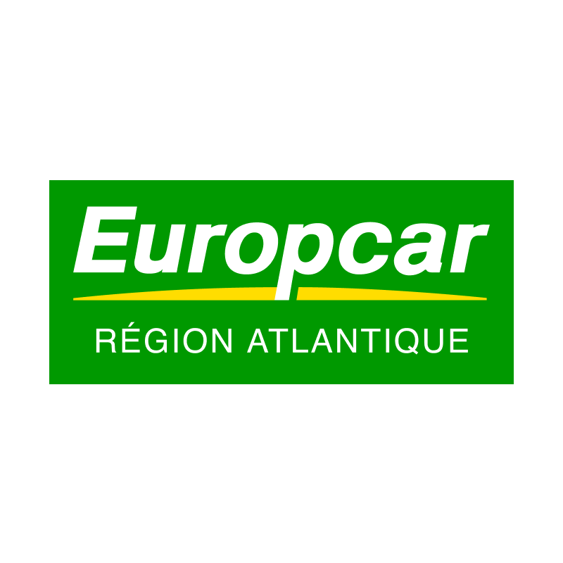 Europcar Atlantique