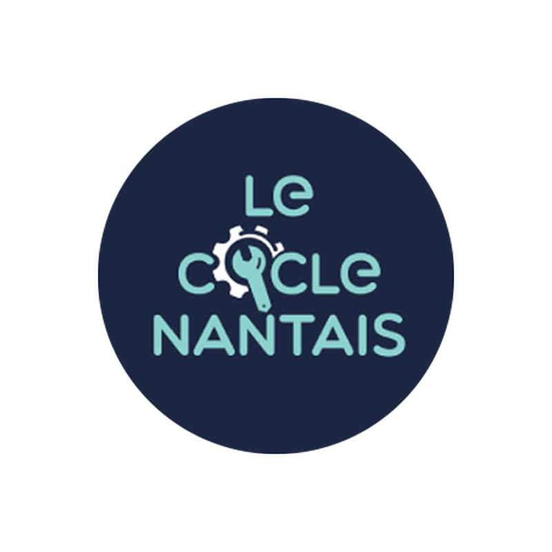 Le Cycle Nantais
