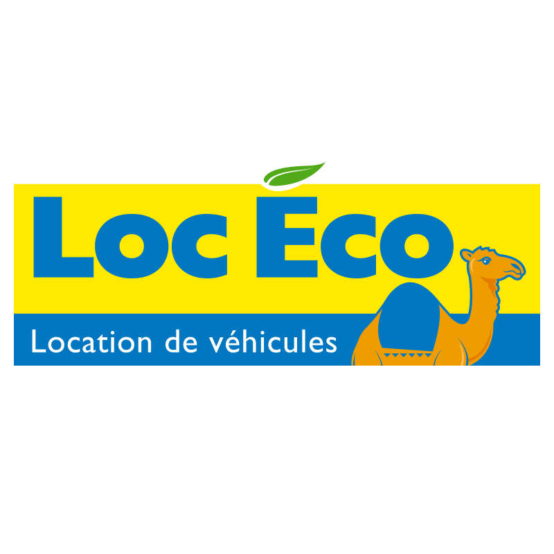 Loc Eco