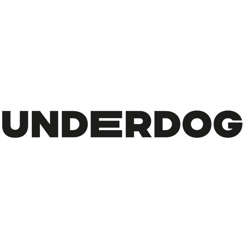 Underdog