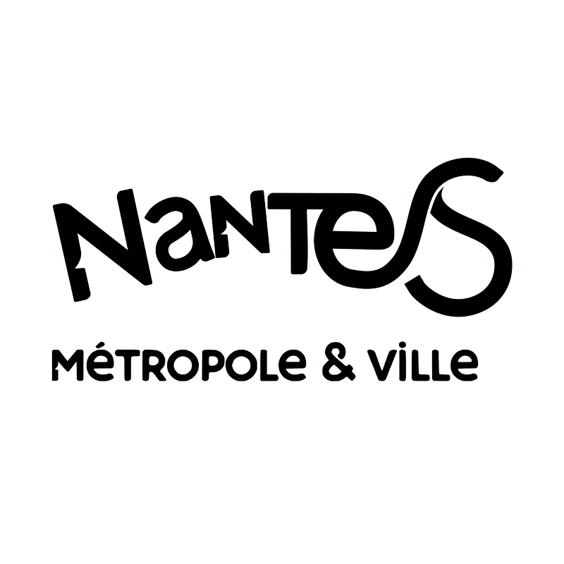 Nantes Métropole