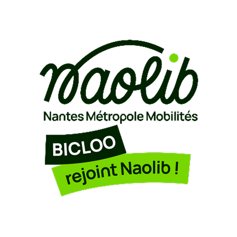 Naolib Vélo