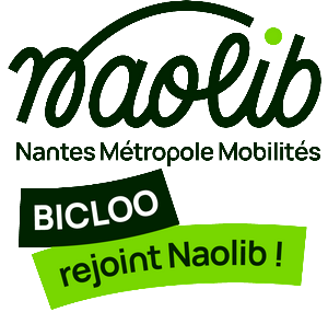 Naolib Vélo